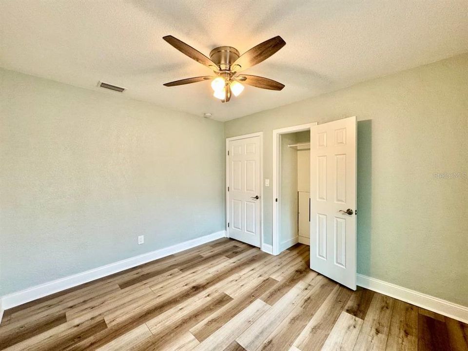 В аренду: $2,800 (3 спален, 2 ванн, 1125 Квадратных фут)