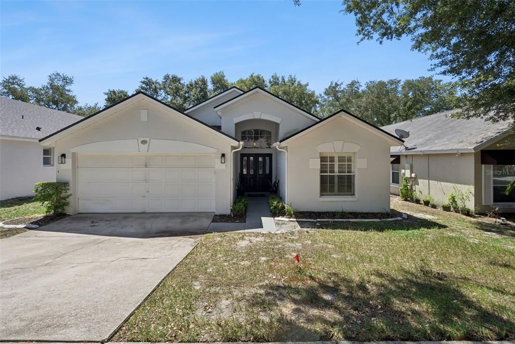На продажу: $370,000 (3 спален, 2 ванн, 1395 Квадратных фут)