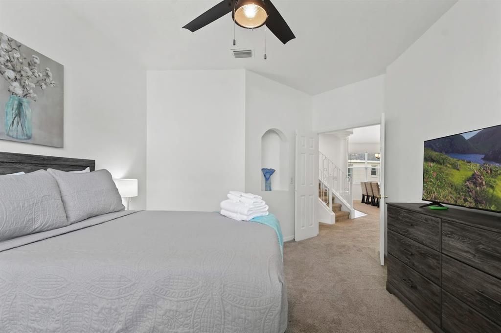 For Sale: $509,900 (5 beds, 4 baths, 2832 Square Feet)