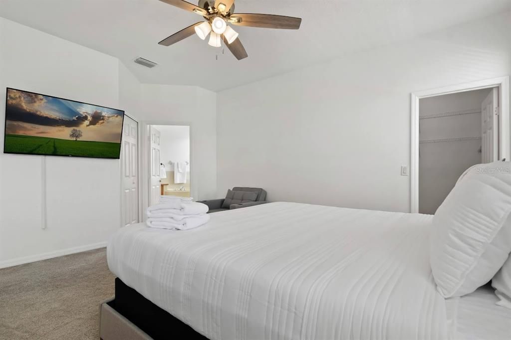 For Sale: $509,900 (5 beds, 4 baths, 2832 Square Feet)