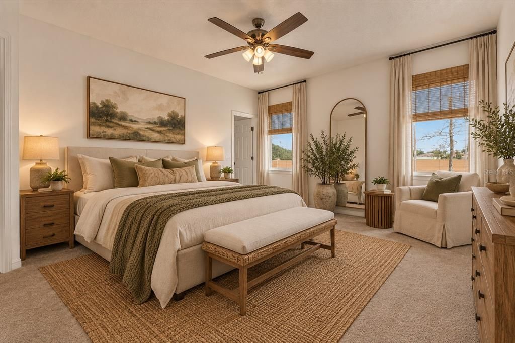 For Sale: $509,900 (5 beds, 4 baths, 2832 Square Feet)