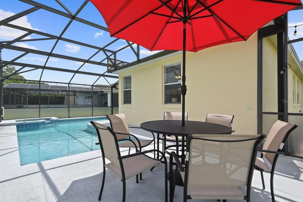 For Sale: $509,900 (5 beds, 4 baths, 2832 Square Feet)