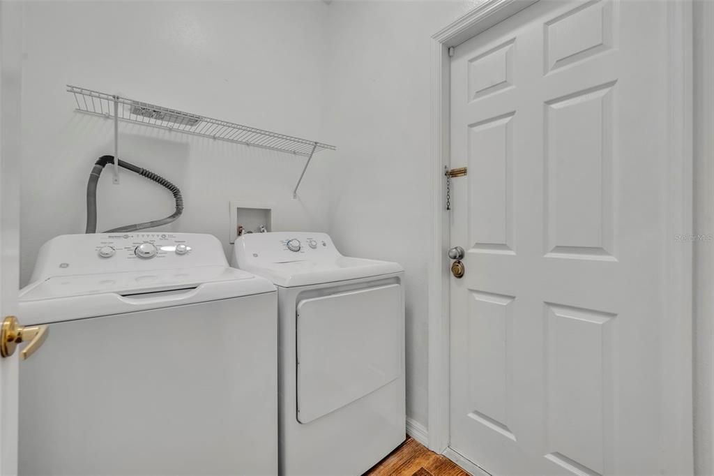 For Sale: $509,900 (5 beds, 4 baths, 2832 Square Feet)