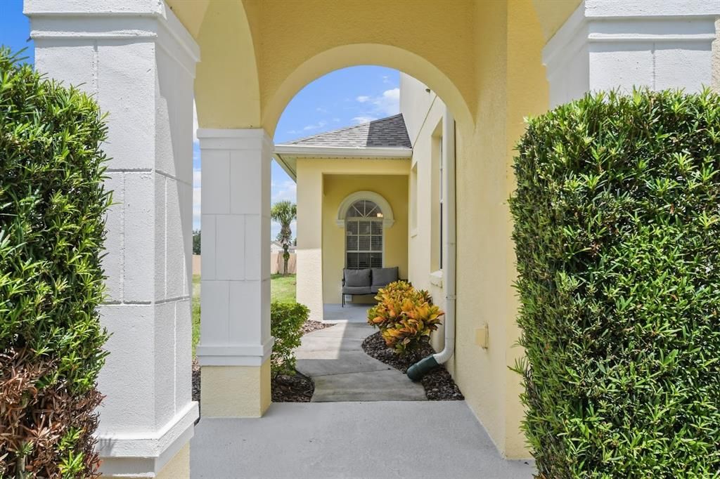 For Sale: $509,900 (5 beds, 4 baths, 2832 Square Feet)