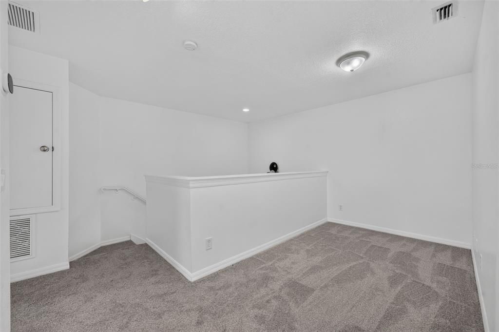 For Sale: $509,900 (5 beds, 4 baths, 2832 Square Feet)
