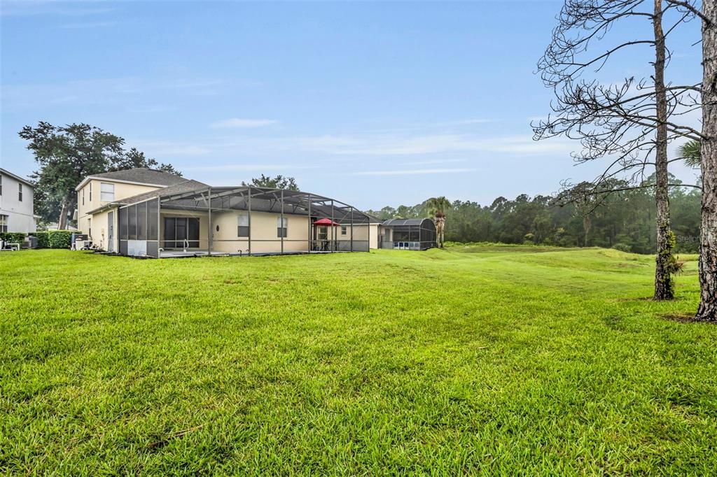 For Sale: $509,900 (5 beds, 4 baths, 2832 Square Feet)