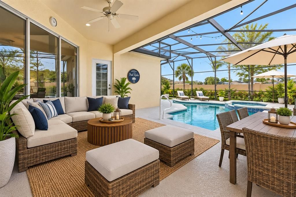 For Sale: $509,900 (5 beds, 4 baths, 2832 Square Feet)