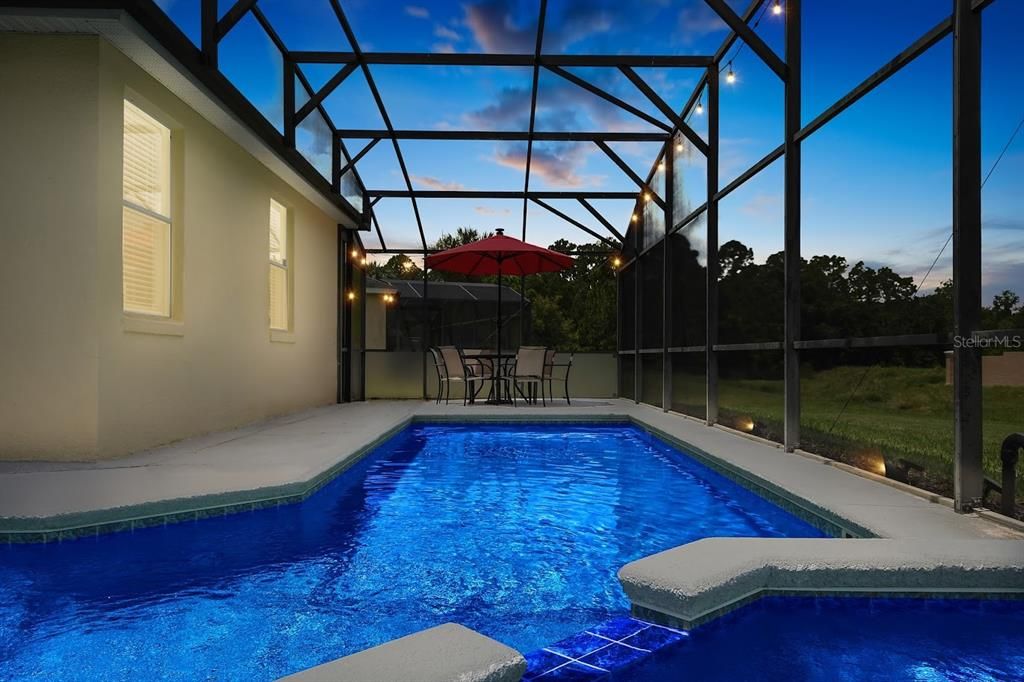 For Sale: $509,900 (5 beds, 4 baths, 2832 Square Feet)