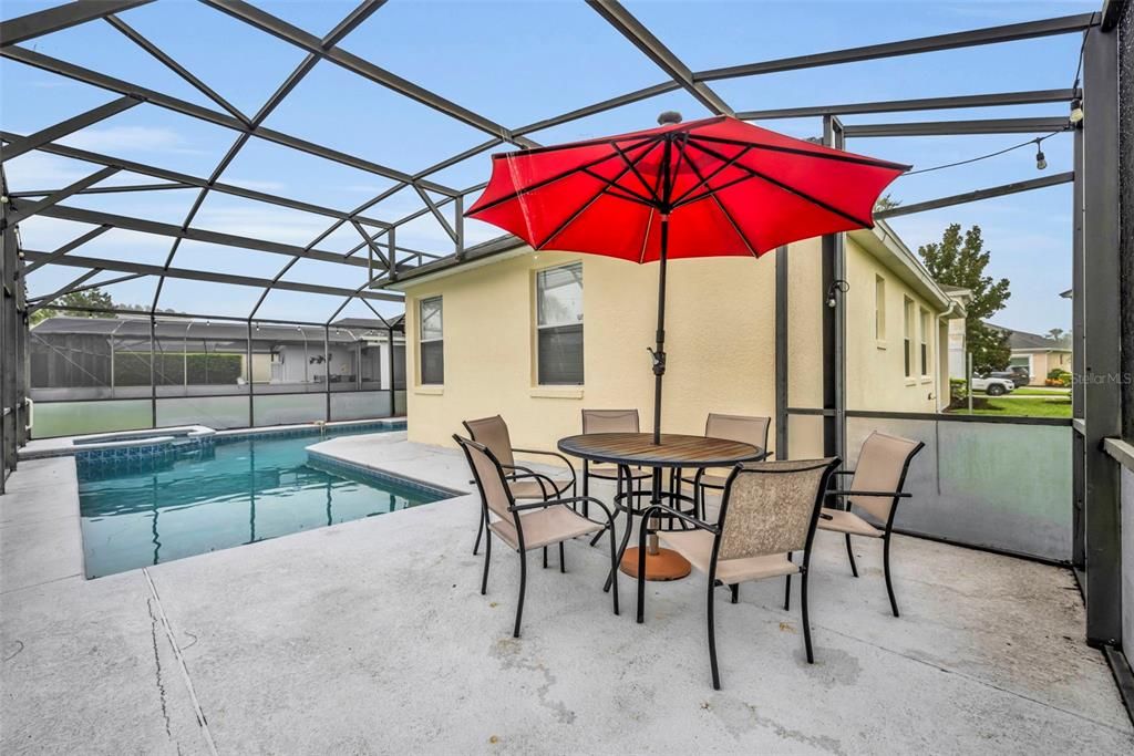 For Sale: $509,900 (5 beds, 4 baths, 2832 Square Feet)