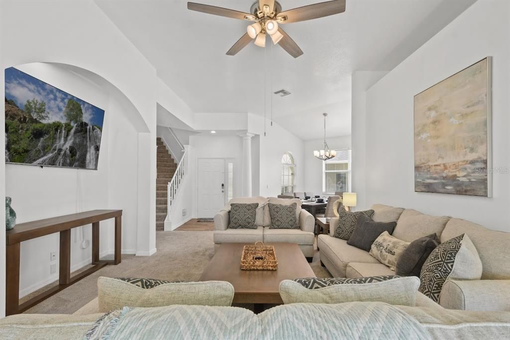 For Sale: $509,900 (5 beds, 4 baths, 2832 Square Feet)