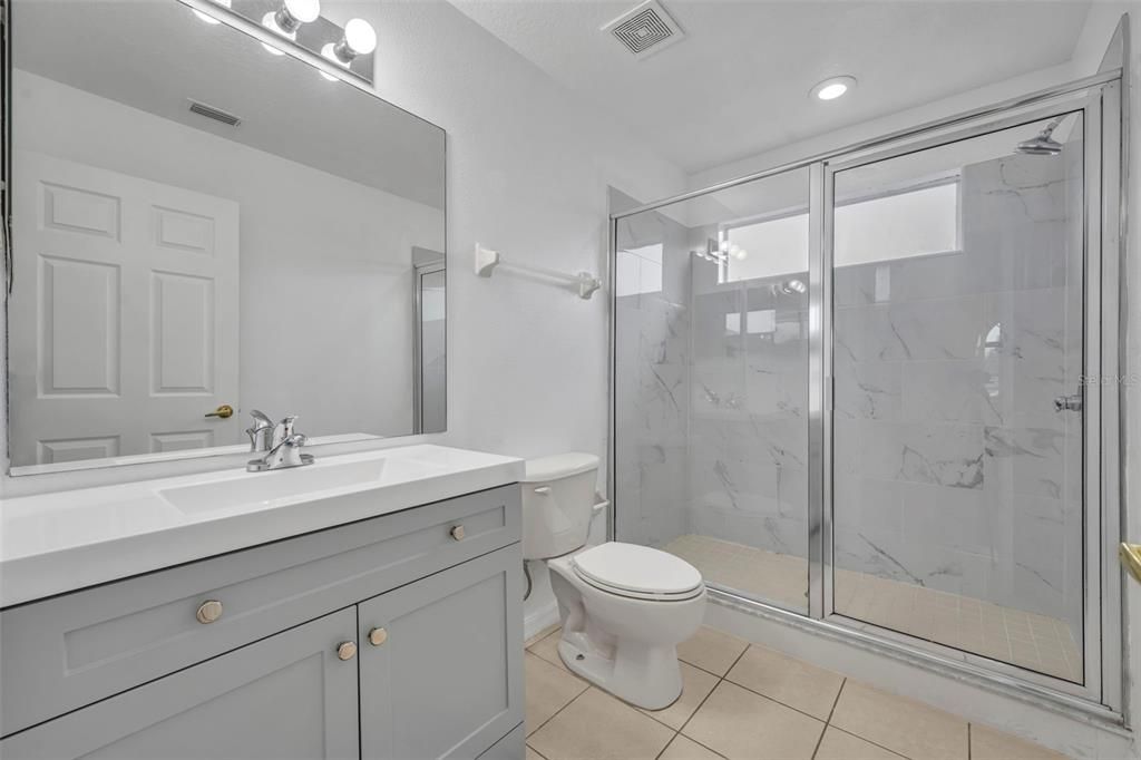 For Sale: $509,900 (5 beds, 4 baths, 2832 Square Feet)