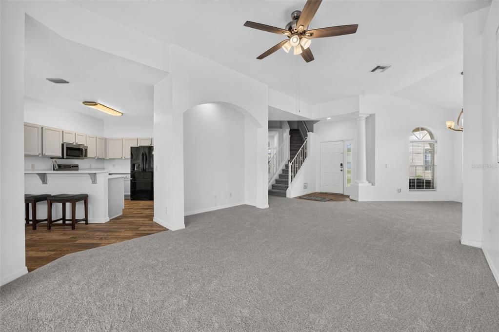 For Sale: $509,900 (5 beds, 4 baths, 2832 Square Feet)