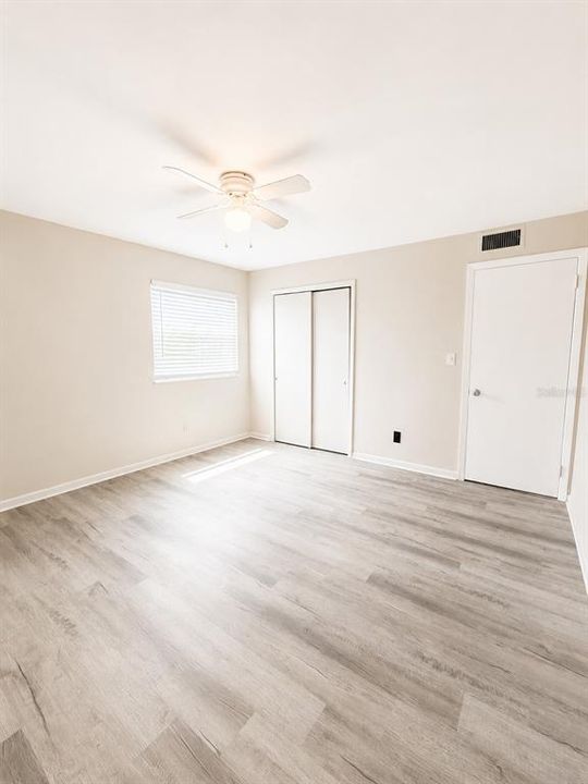 В аренду: $1,600 (2 спален, 1 ванн, 841 Квадратных фут)