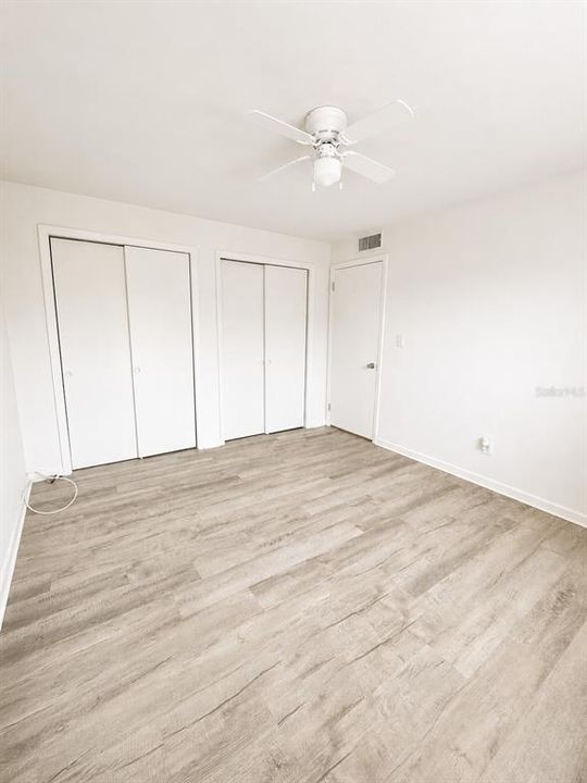 В аренду: $1,600 (2 спален, 1 ванн, 841 Квадратных фут)