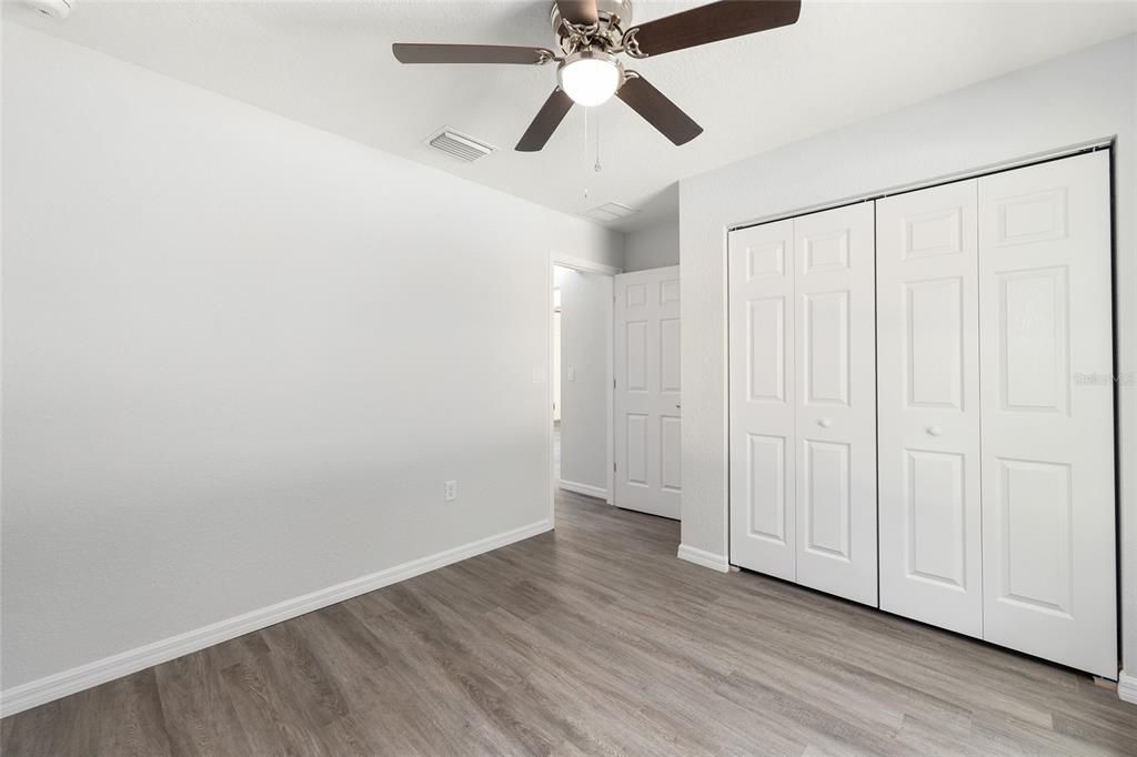 For Sale: $259,900 (3 beds, 2 baths, 1380 Square Feet)