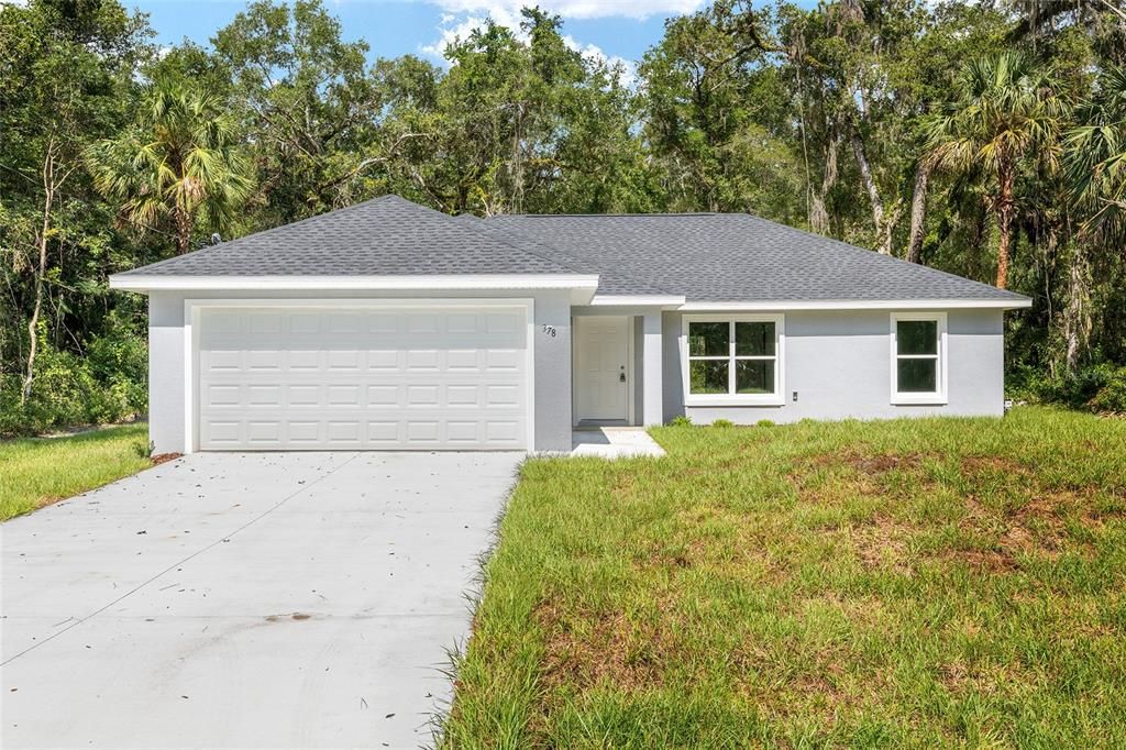 For Sale: $259,900 (3 beds, 2 baths, 1380 Square Feet)