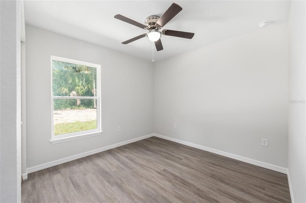 For Sale: $259,900 (3 beds, 2 baths, 1380 Square Feet)