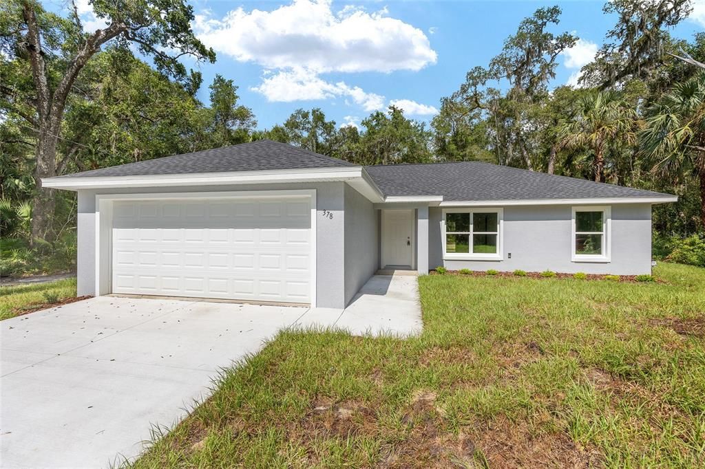 For Sale: $259,900 (3 beds, 2 baths, 1380 Square Feet)