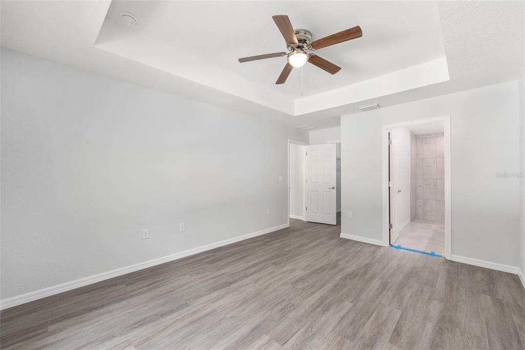 For Sale: $259,900 (3 beds, 2 baths, 1380 Square Feet)