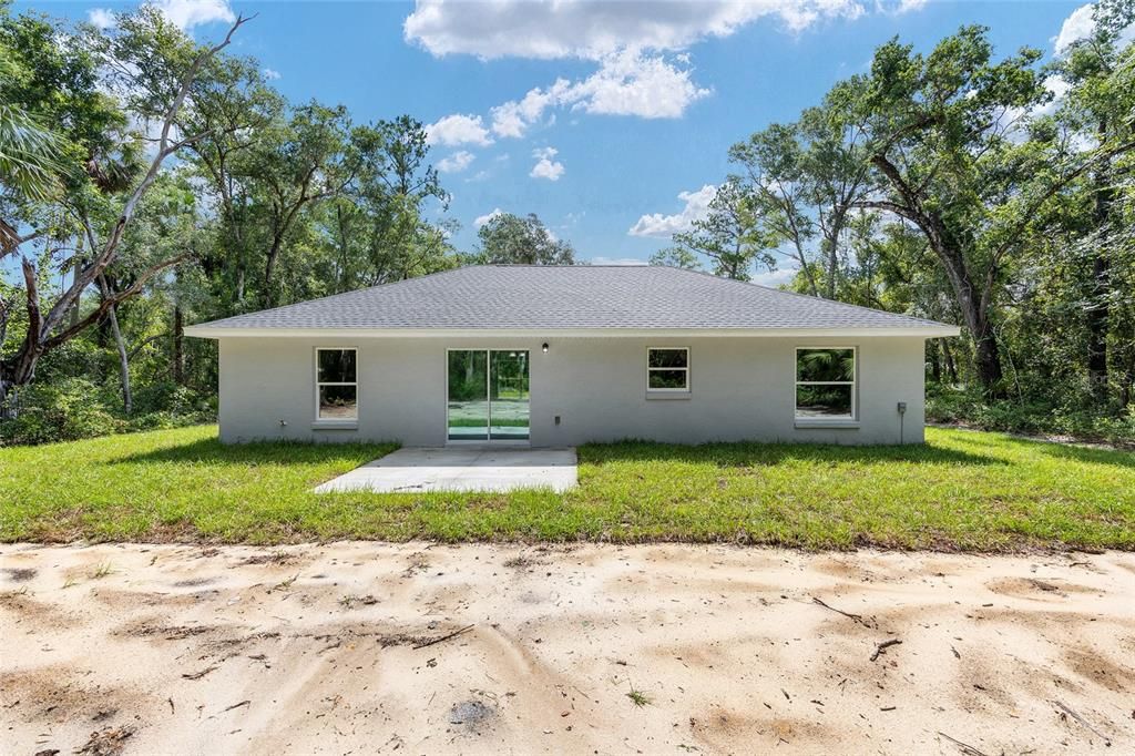 For Sale: $259,900 (3 beds, 2 baths, 1380 Square Feet)