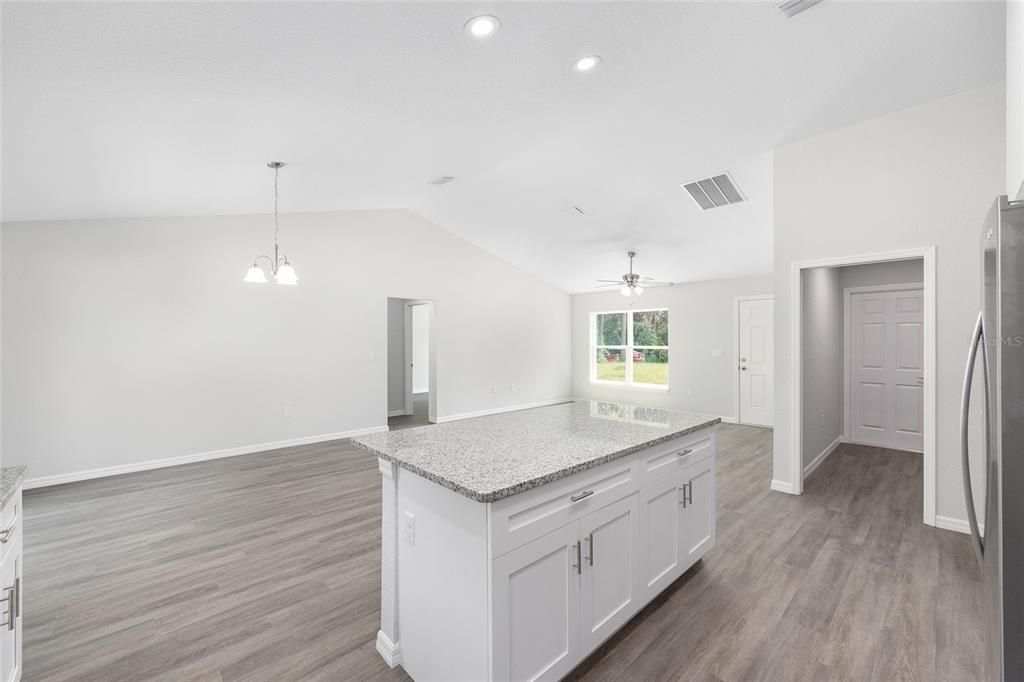 For Sale: $259,900 (3 beds, 2 baths, 1380 Square Feet)