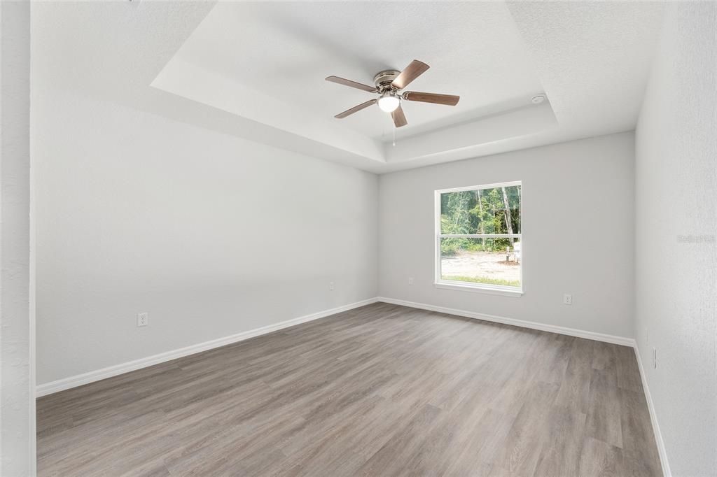 For Sale: $259,900 (3 beds, 2 baths, 1380 Square Feet)