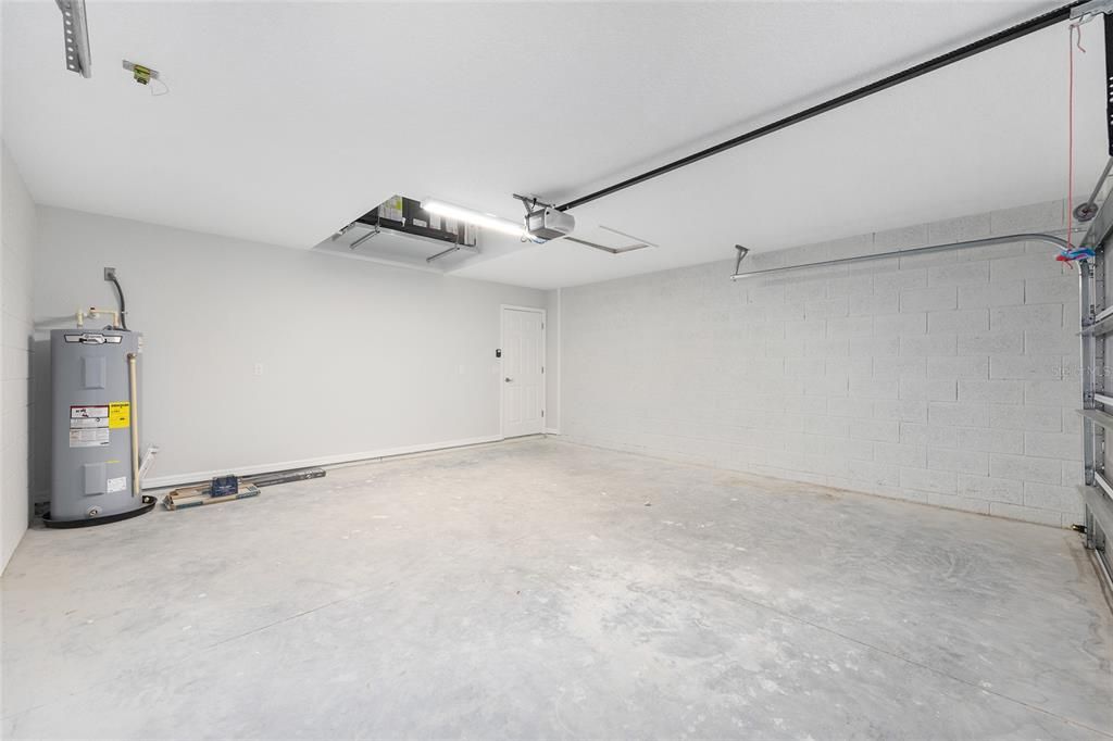 For Sale: $259,900 (3 beds, 2 baths, 1380 Square Feet)