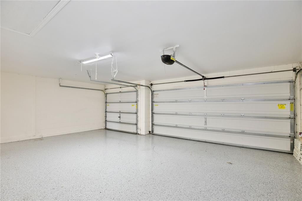 En Renta: $3,195 (4 camas, 3 baños, 2519 Pies cuadrados)