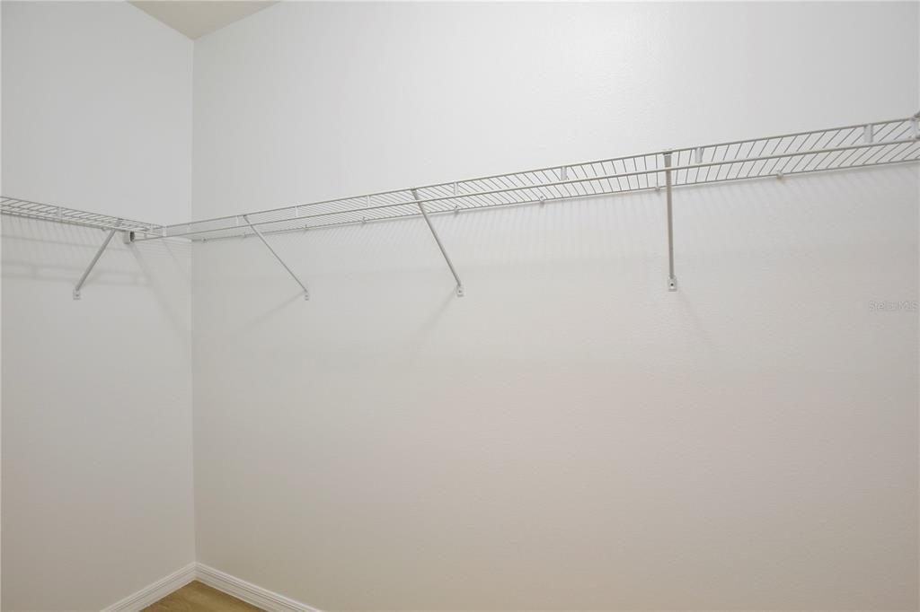 En Renta: $3,195 (4 camas, 3 baños, 2519 Pies cuadrados)