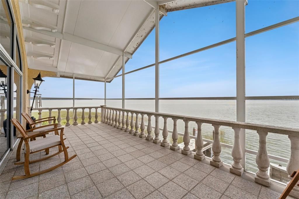 На продажу: $1,899,900 (4 спален, 4 ванн, 4623 Квадратных фут)