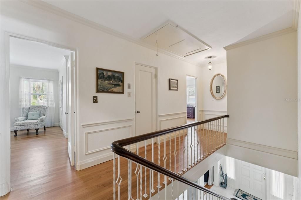 На продажу: $1,899,900 (4 спален, 4 ванн, 4623 Квадратных фут)
