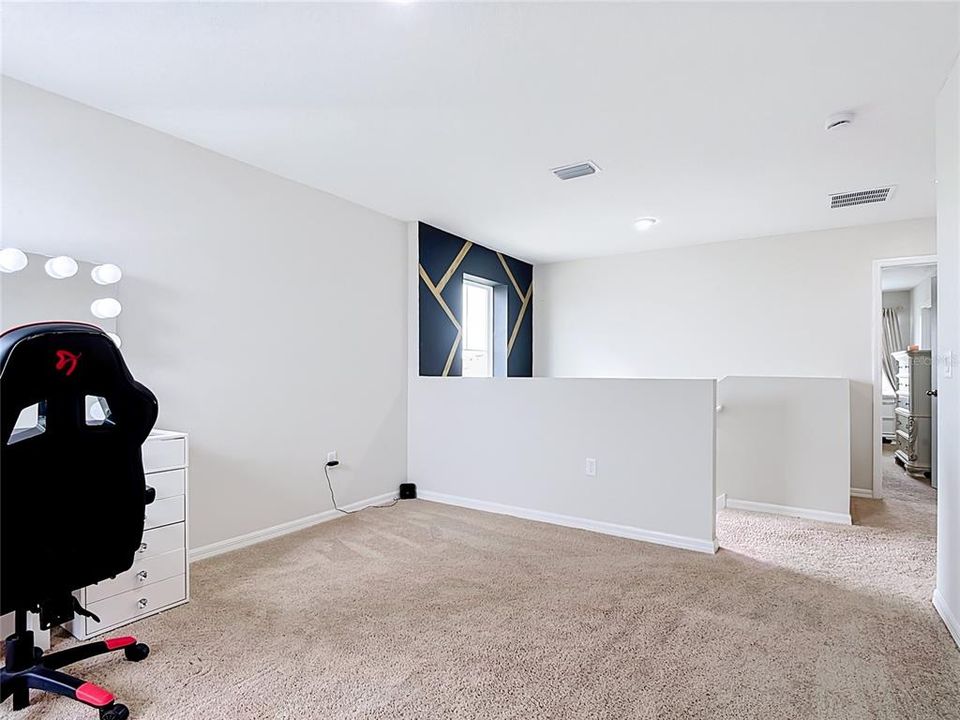 На продажу: $365,900 (5 спален, 3 ванн, 2443 Квадратных фут)