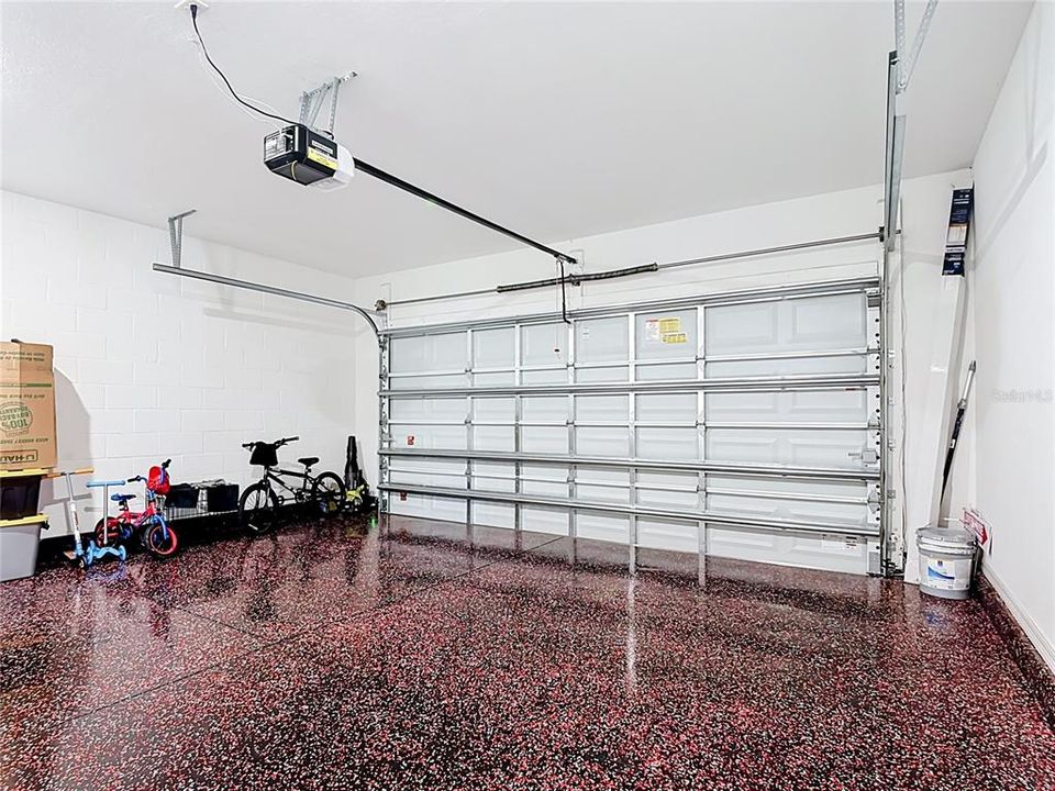 На продажу: $365,900 (5 спален, 3 ванн, 2443 Квадратных фут)