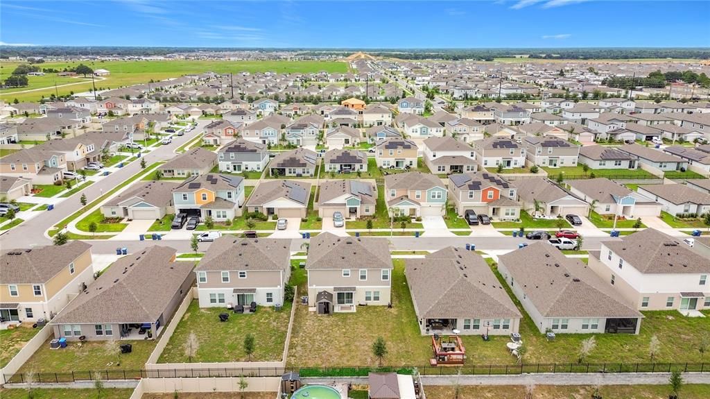 На продажу: $365,900 (5 спален, 3 ванн, 2443 Квадратных фут)