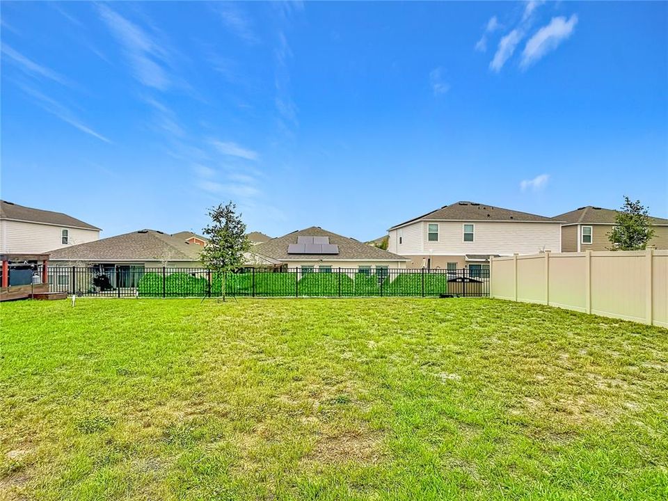 На продажу: $365,900 (5 спален, 3 ванн, 2443 Квадратных фут)