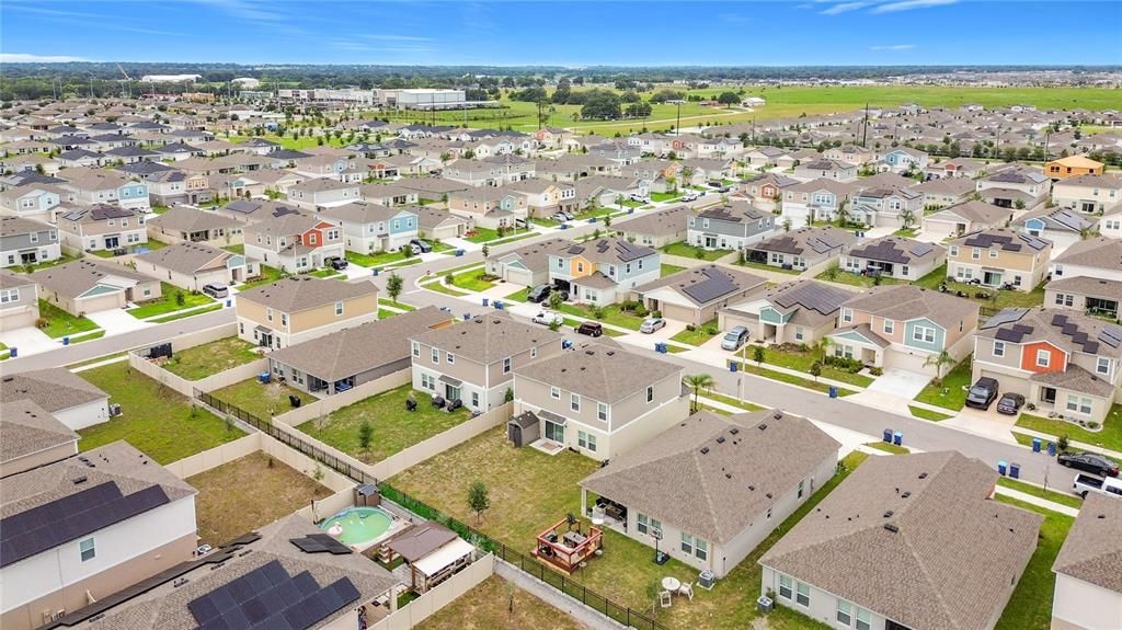 На продажу: $365,900 (5 спален, 3 ванн, 2443 Квадратных фут)