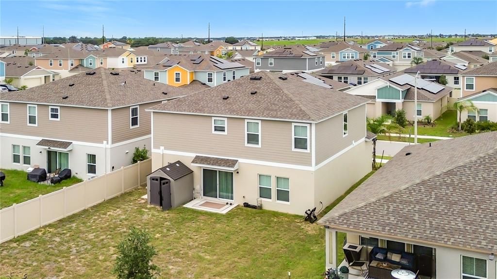 На продажу: $365,900 (5 спален, 3 ванн, 2443 Квадратных фут)