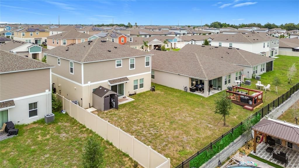 На продажу: $365,900 (5 спален, 3 ванн, 2443 Квадратных фут)