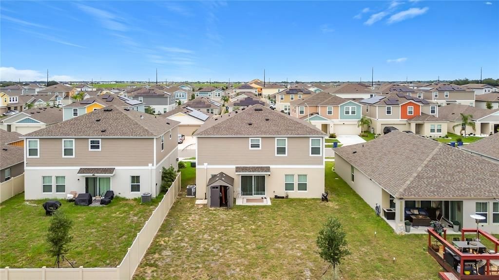 На продажу: $365,900 (5 спален, 3 ванн, 2443 Квадратных фут)