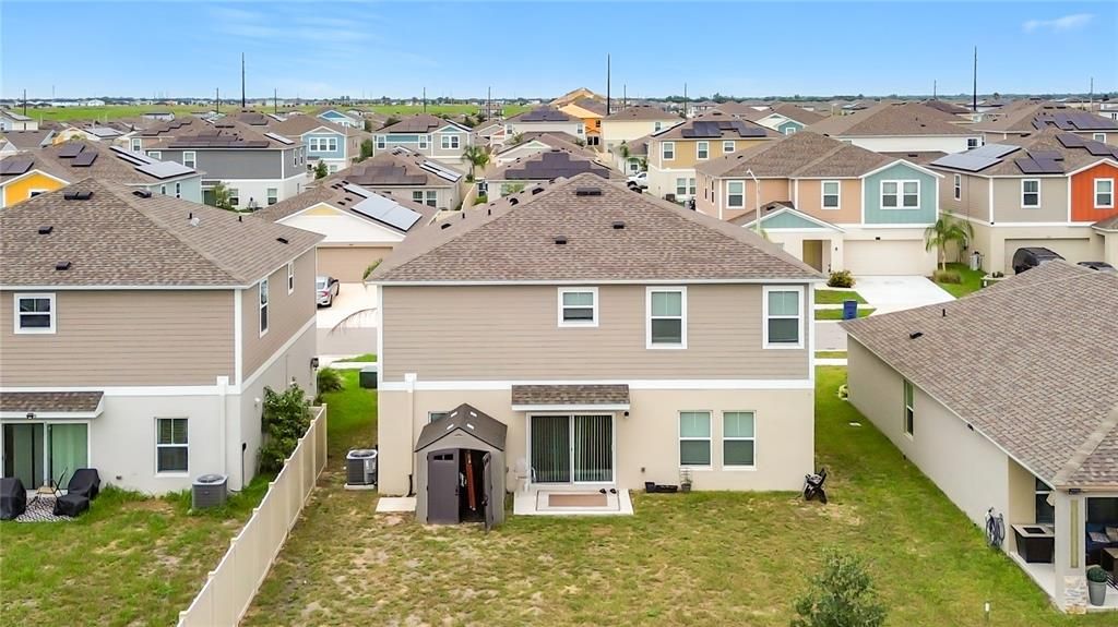 На продажу: $365,900 (5 спален, 3 ванн, 2443 Квадратных фут)