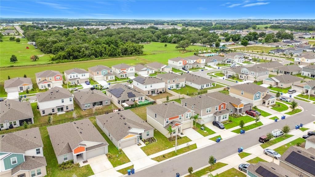 На продажу: $365,900 (5 спален, 3 ванн, 2443 Квадратных фут)