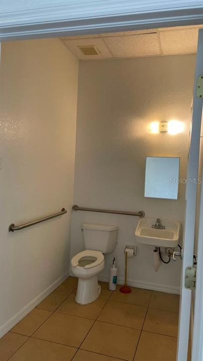 For Sale: $21,600 (0 beds, 0 baths, 14430 Square Feet)