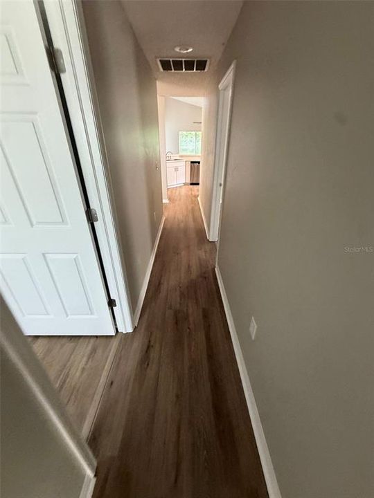 For Rent: $2,200 (4 beds, 2 baths, 2045 Square Feet)