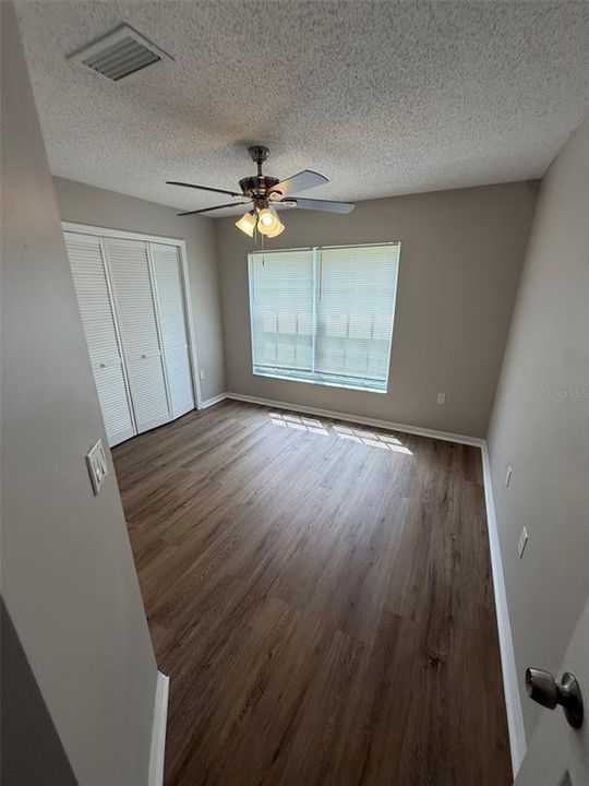 For Rent: $2,200 (4 beds, 2 baths, 2045 Square Feet)