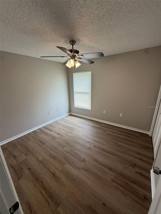 For Rent: $2,200 (4 beds, 2 baths, 2045 Square Feet)