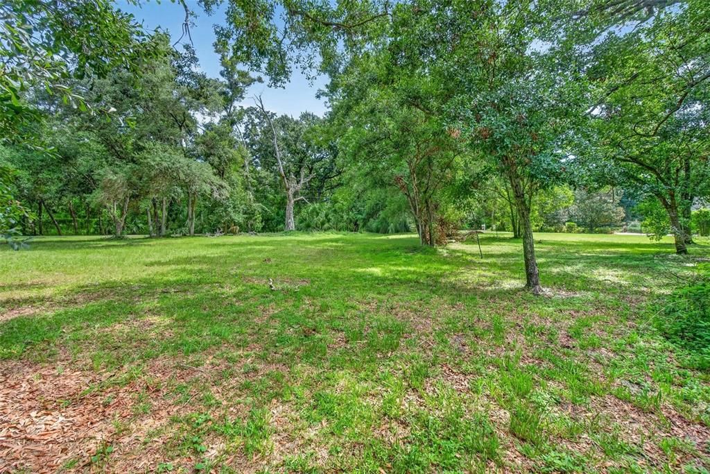 En Venta: $524,900 (0.52 acres)