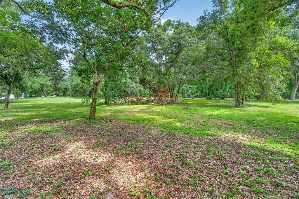 En Venta: $524,900 (0.52 acres)