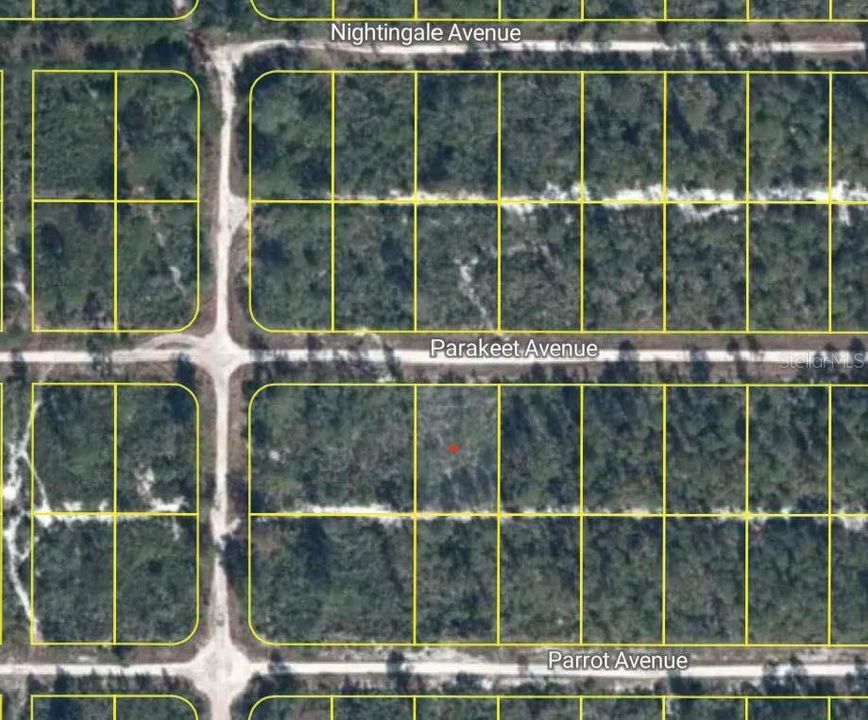 En Venta: $12,000 (0.23 acres)