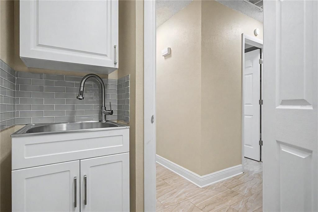 En Venta: $315,000 (2 camas, 2 baños, 1490 Pies cuadrados)