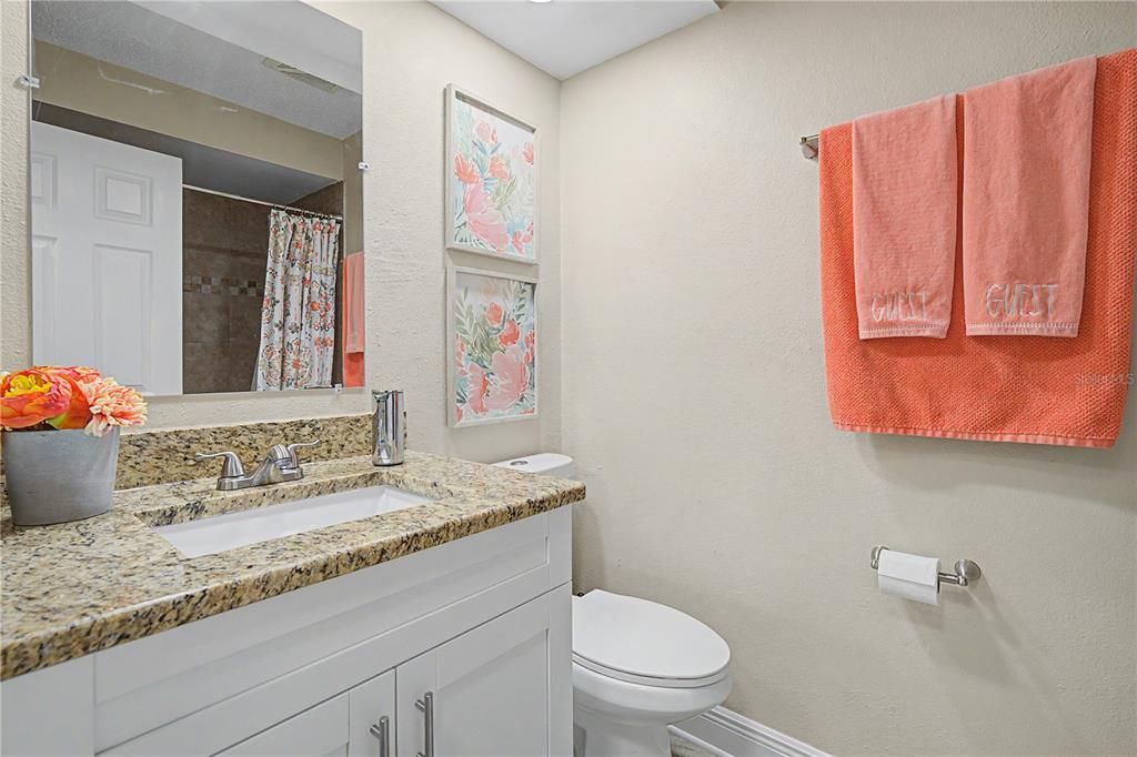 En Venta: $315,000 (2 camas, 2 baños, 1490 Pies cuadrados)